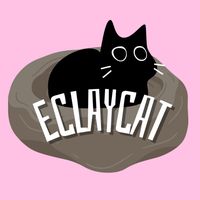 eclaycat