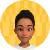 fatimaosinde