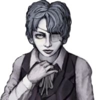 original sound - NullVixity