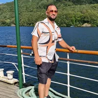 original sound - gelufarcas