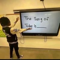 song_ofthe_day0
