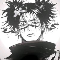 naoki_85