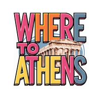 wheretoathens