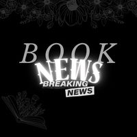 book__news