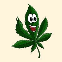 oliesrlighters.official