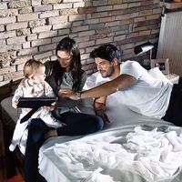 karasevda1.3