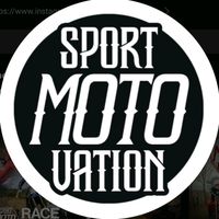 sport_motovation