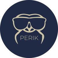 perik.se