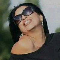 selmailgin66