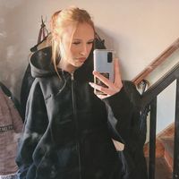 17_dj1