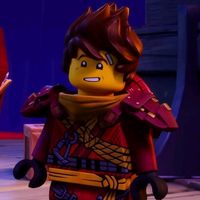 randomninjago2512
