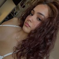 giasemi_mte