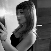 _blondiii_091