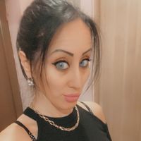 andreeacotovanuoficial