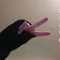 gabi._1233