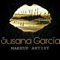 susan_garcia_makeup