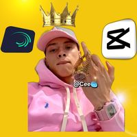 lopez.edit