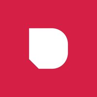 original sound - Radio Dukagjini