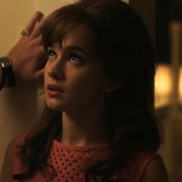 1pariscilla