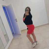 cata19_cata