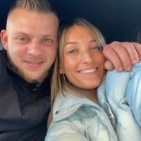 original sound - CLAKLÉ