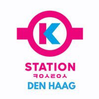 kstation.den.haag
