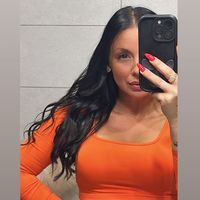 marlenevassallo
