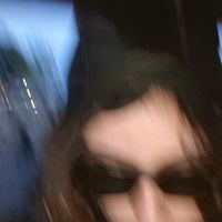 montrotteurdun2