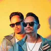 original sound - karyo_music