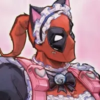 original sound - croftifyx