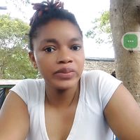 nathalizonou_wan_oficiel