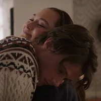 original sound - aepcify