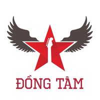 nhạc nền - Guitar Đồng Tâm