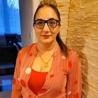 brumagrulyova1