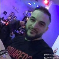 marius.avalansa3