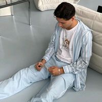 its_me_luca13