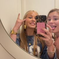 isabalzz