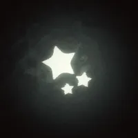 original sound - morefabraic