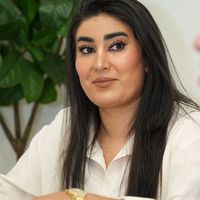 khanumjafari