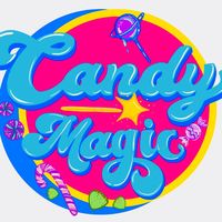 candymagic10