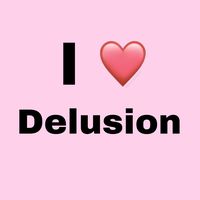 deluluisreal4ever