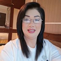 เสียงต้นฉบับ