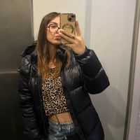 charlotte_rva