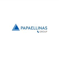 papaellinas.group