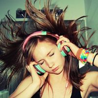 original sound