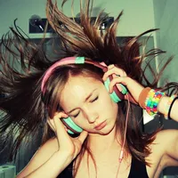 original sound - nichtmartharii