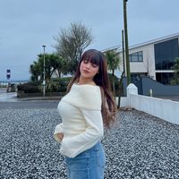 onlysuzyyy