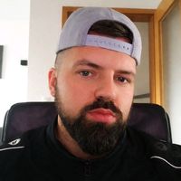 Originalton