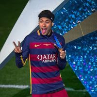 neymarrrjrrr3