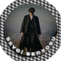 sevgi_serxosu